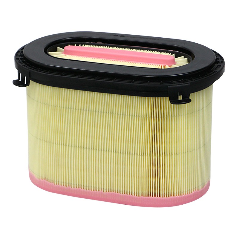 SF SKL46918 Cabin air filter