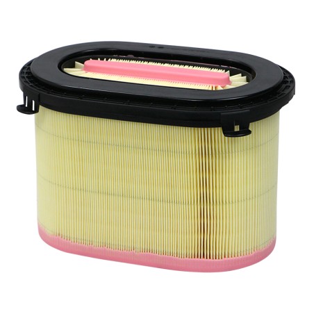 SKL46918 Cabin Air Filter | SF Filter