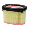 SF SKL46918 Cabin air filter