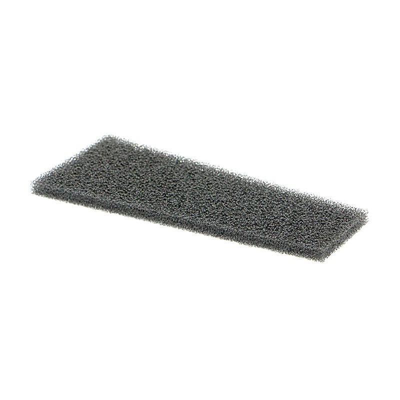 SF SKL46920 Cabin air filter