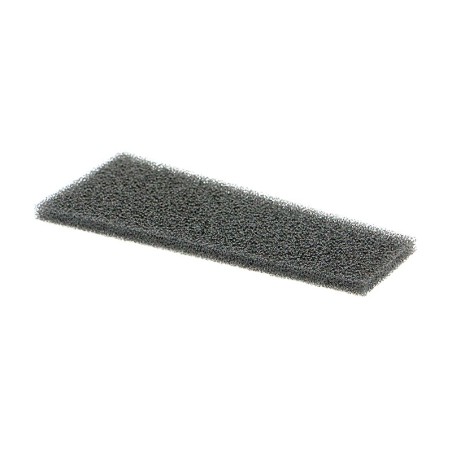 SKL46920 Cabin Air Filter | SF Filter