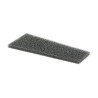SF SKL46920 Cabin air filter