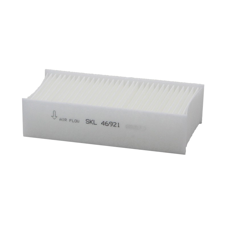 SF SKL46921 Cabin air filter