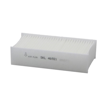 SF SKL46921 Cabin air filter