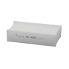 SF SKL46921 Cabin air filter