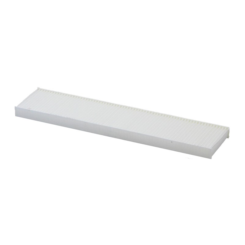 SF SKL46922 Cabin air filter