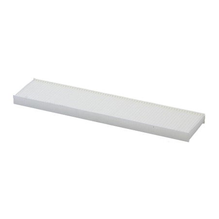 SF SKL46922 Cabin air filter