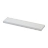 SF SKL46922 Cabin air filter