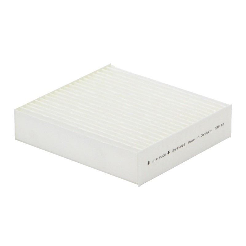SF SKL46923 Cabin air filter