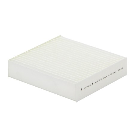 SKL46923 Cabin Air Filter | SF Filter