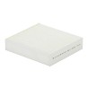 SF SKL46923 Cabin air filter