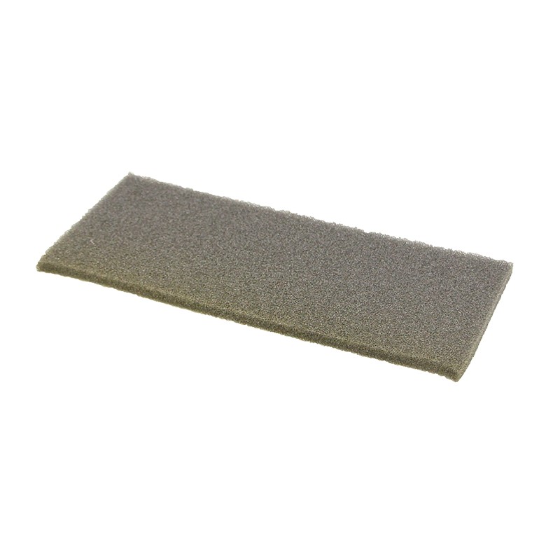 SF SKL46924 Cabin air filter