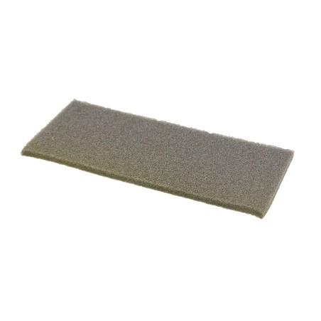 SKL46924 Cabin Air Filter | SF Filter
