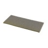 SF SKL46924 Cabin air filter