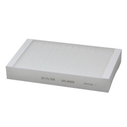SKL46926 Cabin Air Filter | SF Filter