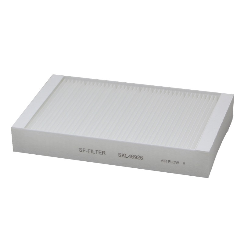 SF SKL46926 Cabin air filter