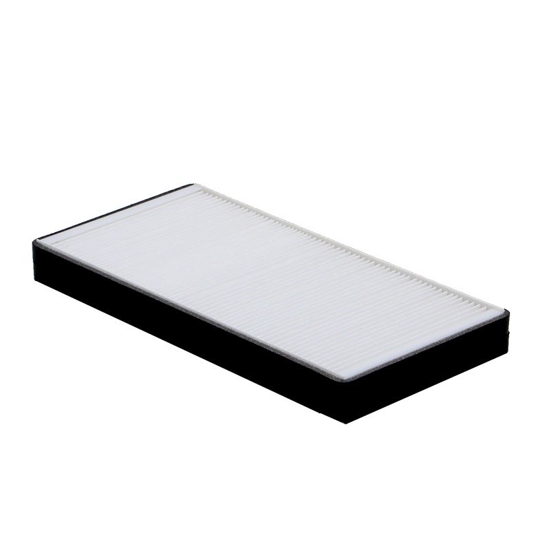 SF SKL46936 Cabin air filter