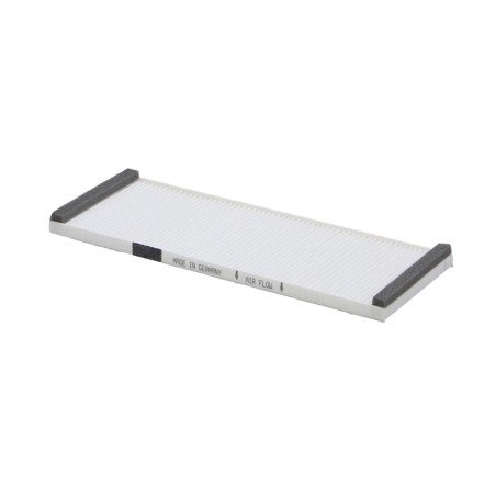 SKL46937 Cabin Air Filter | SF Filter