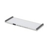 SF SKL46937 Cabin air filter