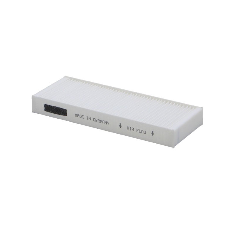 SF SKL46938 Cabin air filter