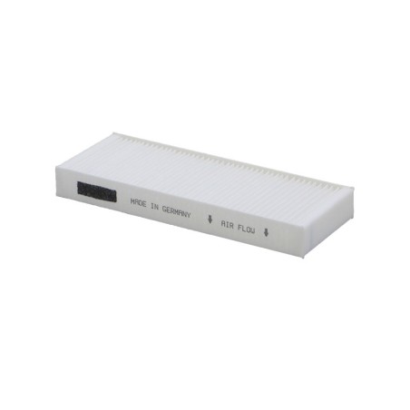 SKL46938 Cabin Air Filter | SF Filter