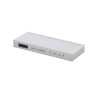 SF SKL46938 Cabin air filter