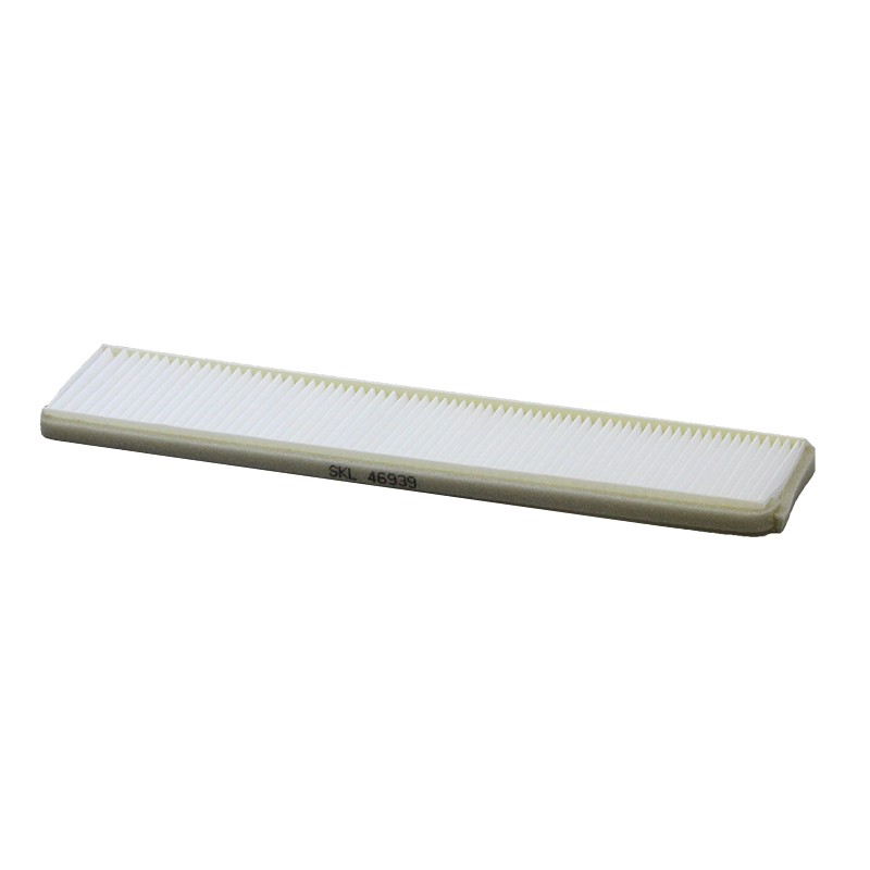 SF SKL46939 Cabin air filter