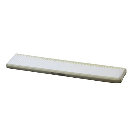 SKL46939 Cabin Air Filter | SF Filter