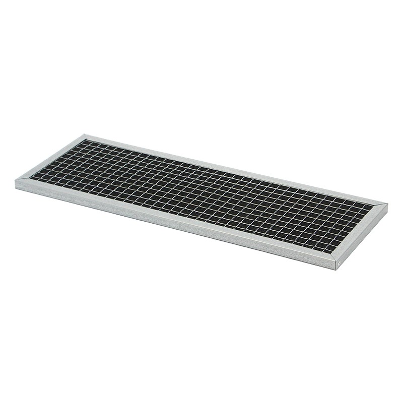 SF SKL46941 Cabin air filter