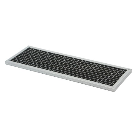 SF SKL46941 Cabin air filter
