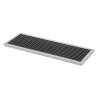 SF SKL46941 Cabin air filter