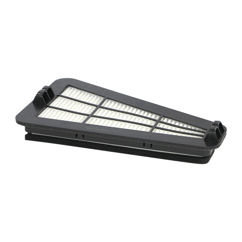 SKL46942 Cabin Air Filter | SF Filter
