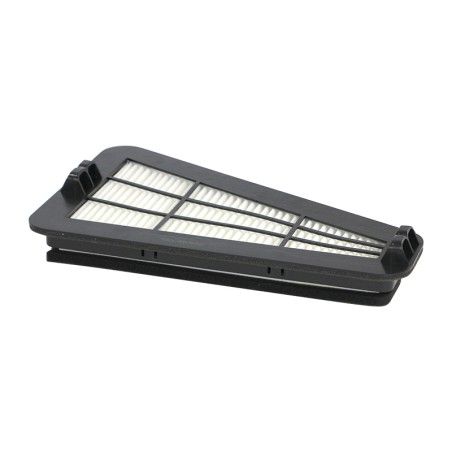 SF SKL46942 Cabin Filter for Plant & Construction Machinery