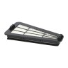 SKL46942 Cabin Air Filter | SF Filter