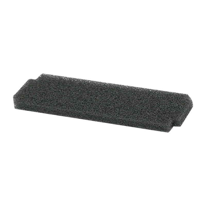 SKL46943 Cabin Air Filter | SF Filter