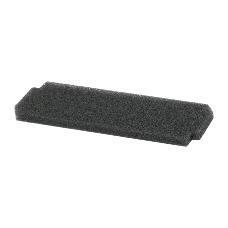 SKL46943 Cabin Air Filter | SF Filter