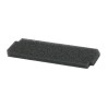 SKL46943 Cabin Air Filter | SF Filter