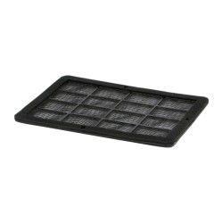 SKL46957 Cab Filter | SF Filter