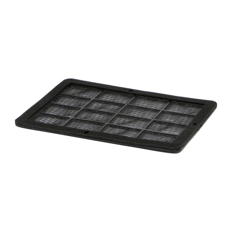SF SKL46957 Cab Filter