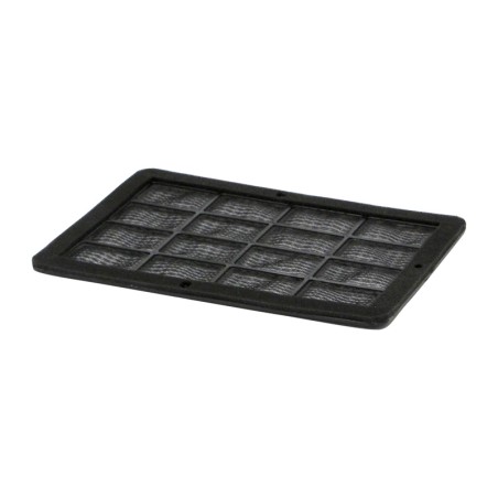 SKL46957 Cab Filter | SF Filter