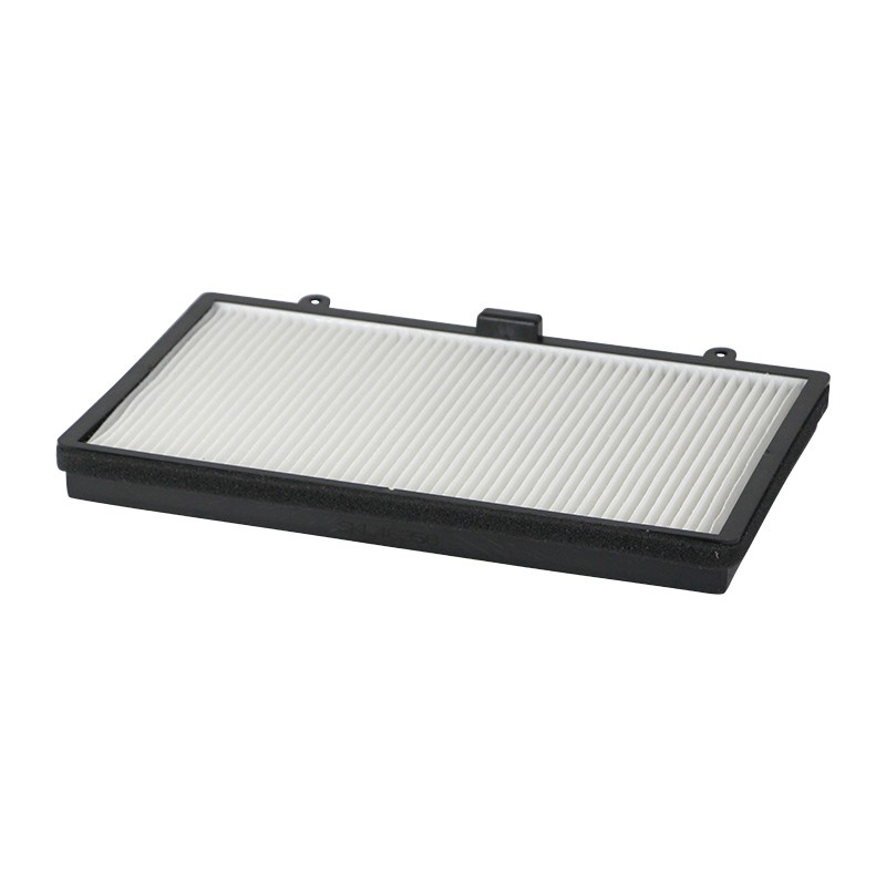SF SKL46958 Cab Filter
