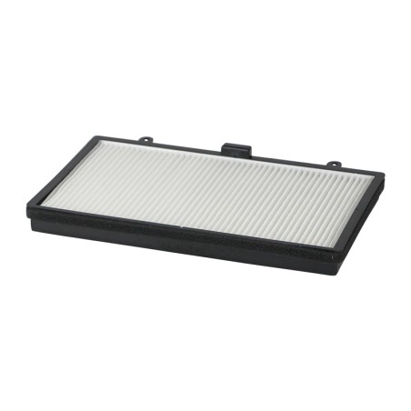 SKL46958 Cab Filter