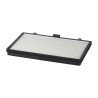 SF SKL46958 Cab Filter