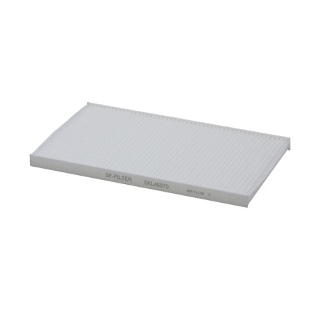 SF SKL46970 Cabin air filter