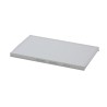 SF SKL46970 Cabin air filter