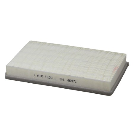 SF SKL46971 Cabin air filter