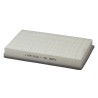 SF SKL46971 Cabin air filter