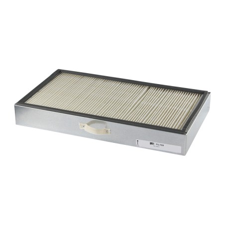 SF SKL46972 Cabin air filter