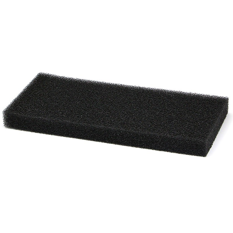 SF SKL46973 Cabin air filter