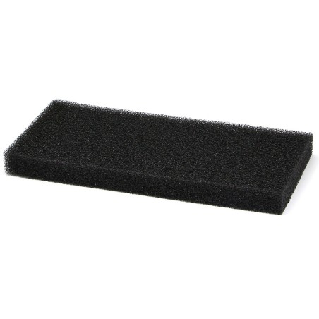 SF SKL46973 Cabin air filter